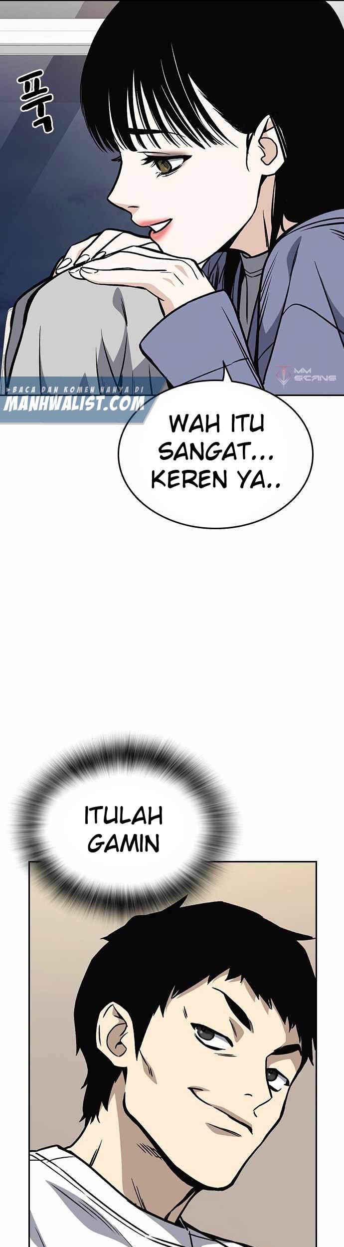 Study Group Chapter 150 Gambar 48