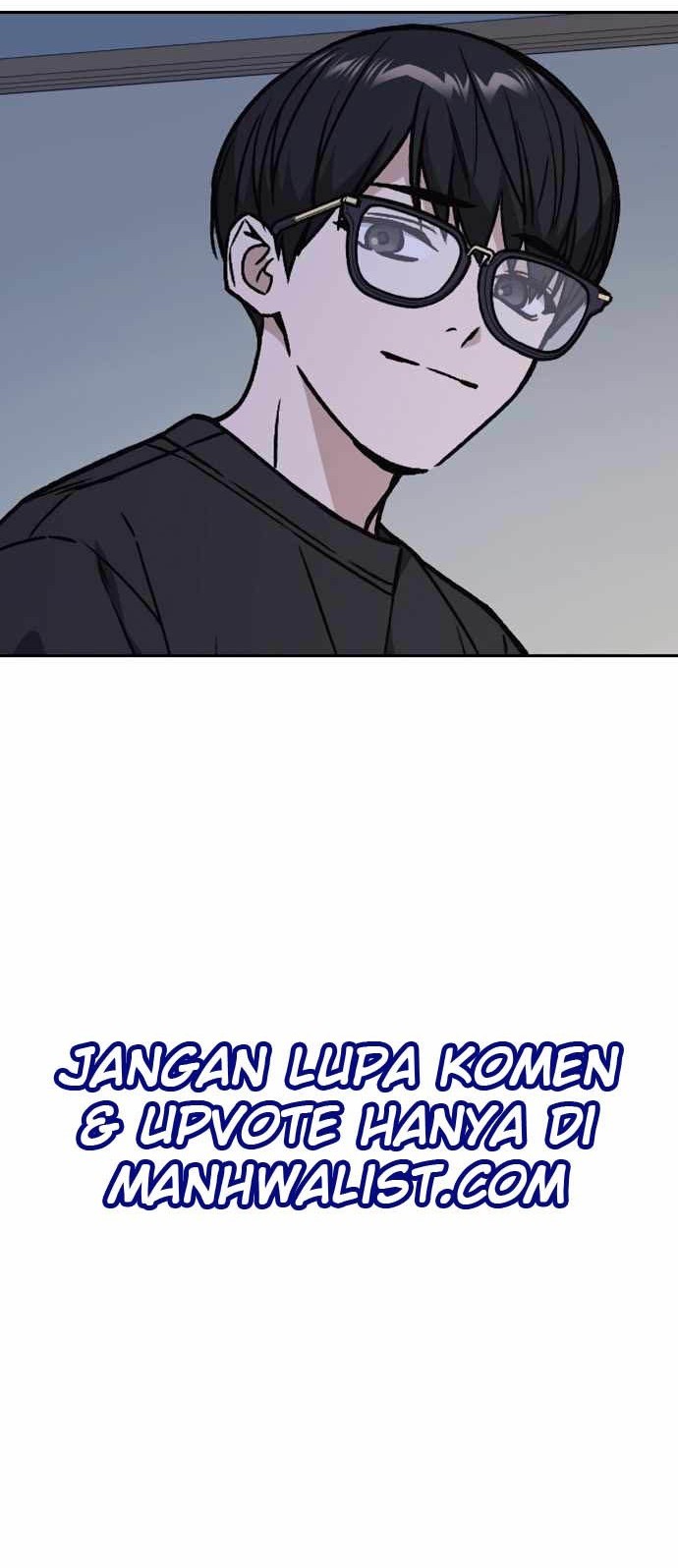 Study Group Chapter 150 Gambar 51