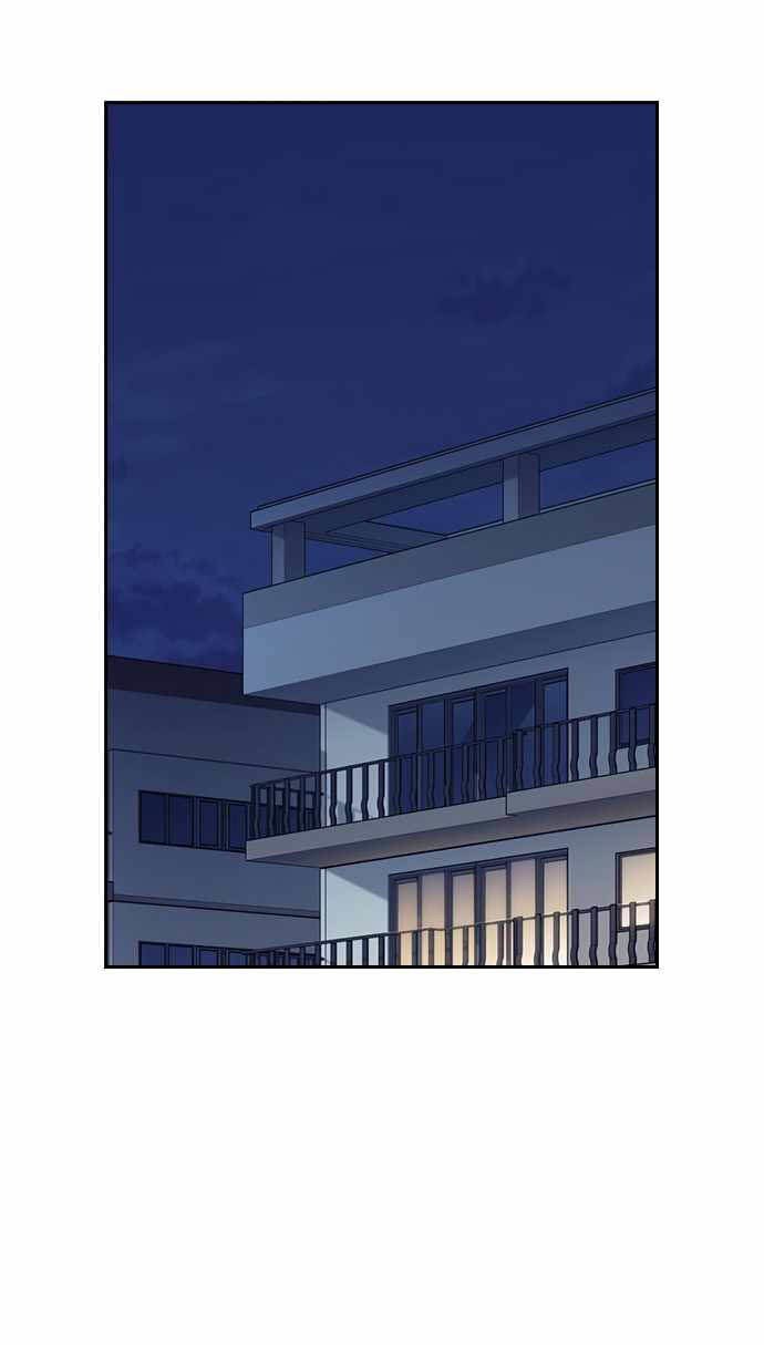 Study Group Chapter 150 Gambar 52