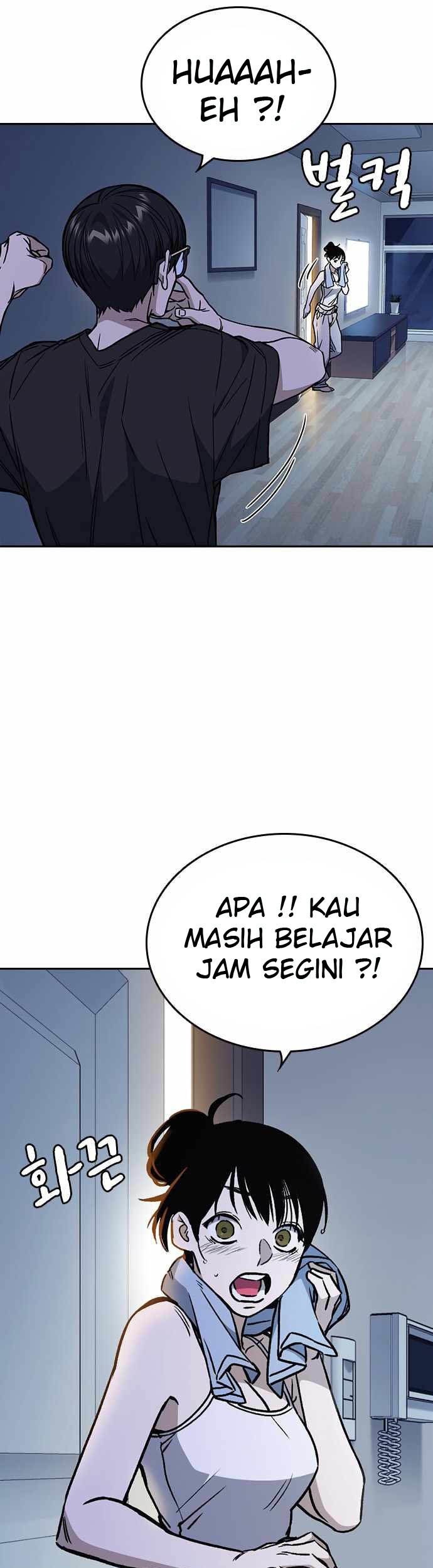 Study Group Chapter 150 Gambar 53