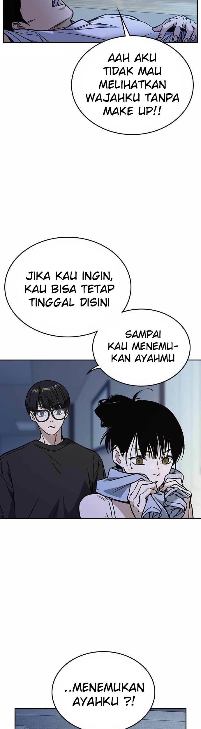 Study Group Chapter 150 Gambar 55