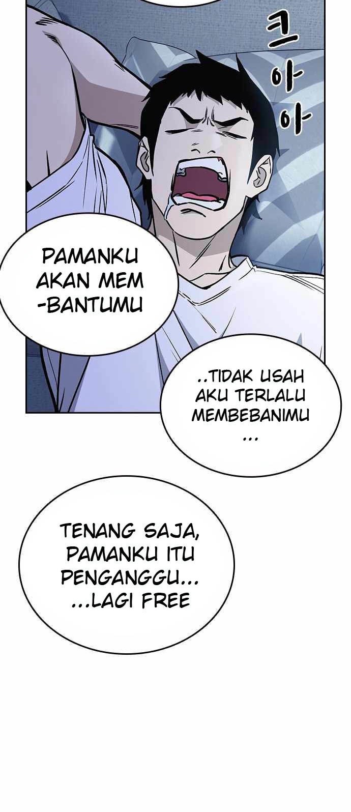 Study Group Chapter 150 Gambar 56