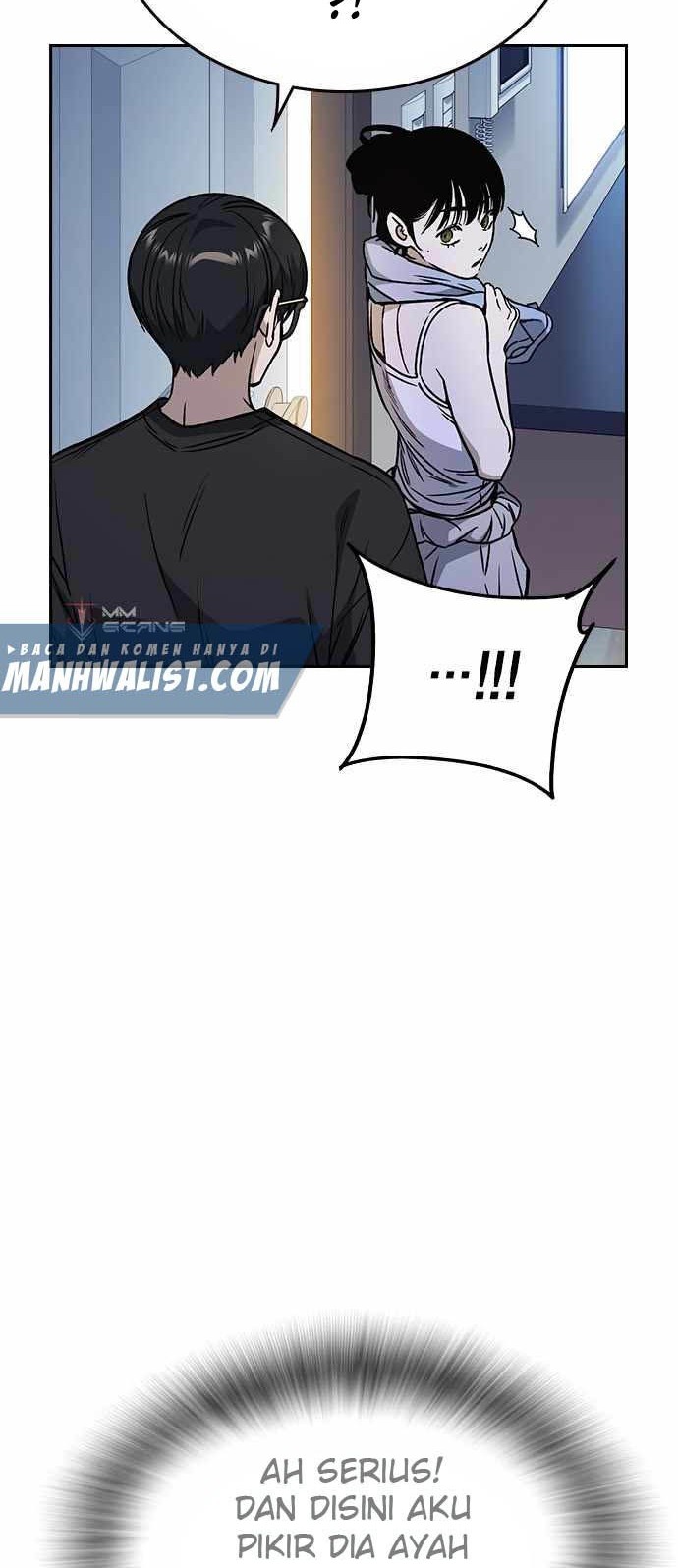 Study Group Chapter 150 Gambar 59