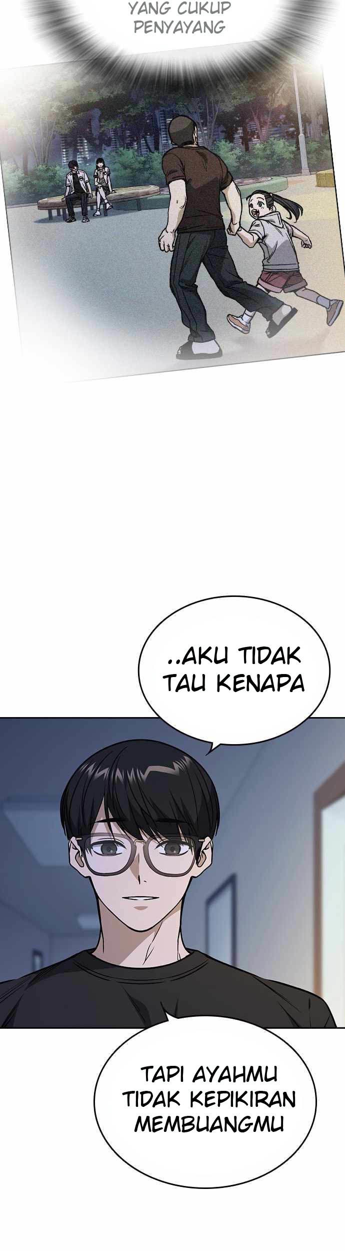 Study Group Chapter 150 Gambar 60