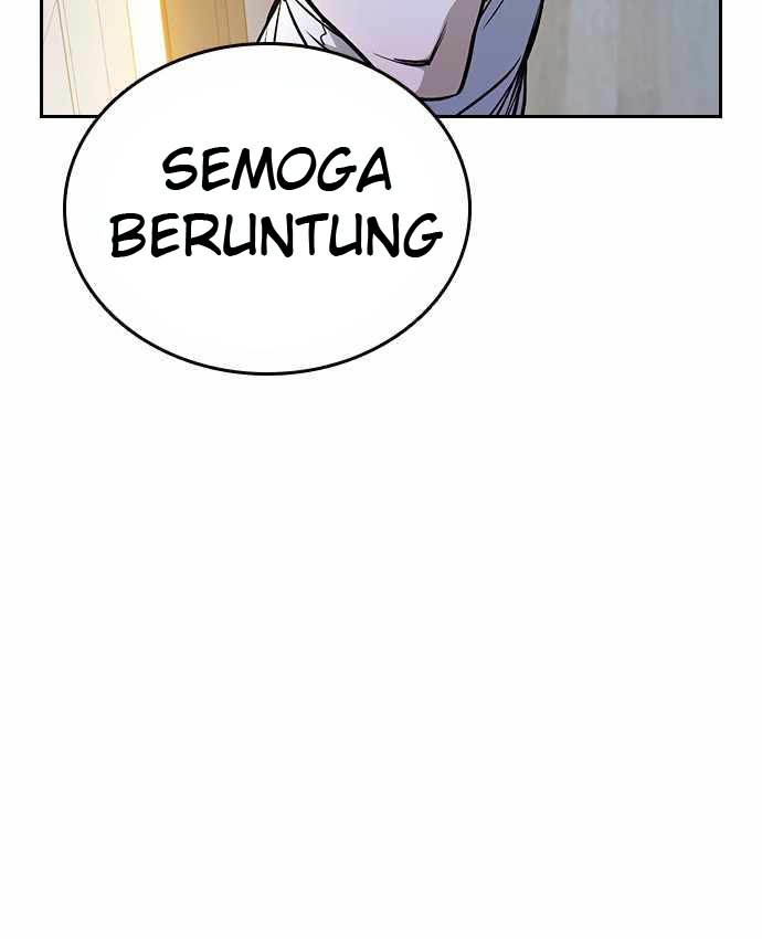 Study Group Chapter 150 Gambar 62