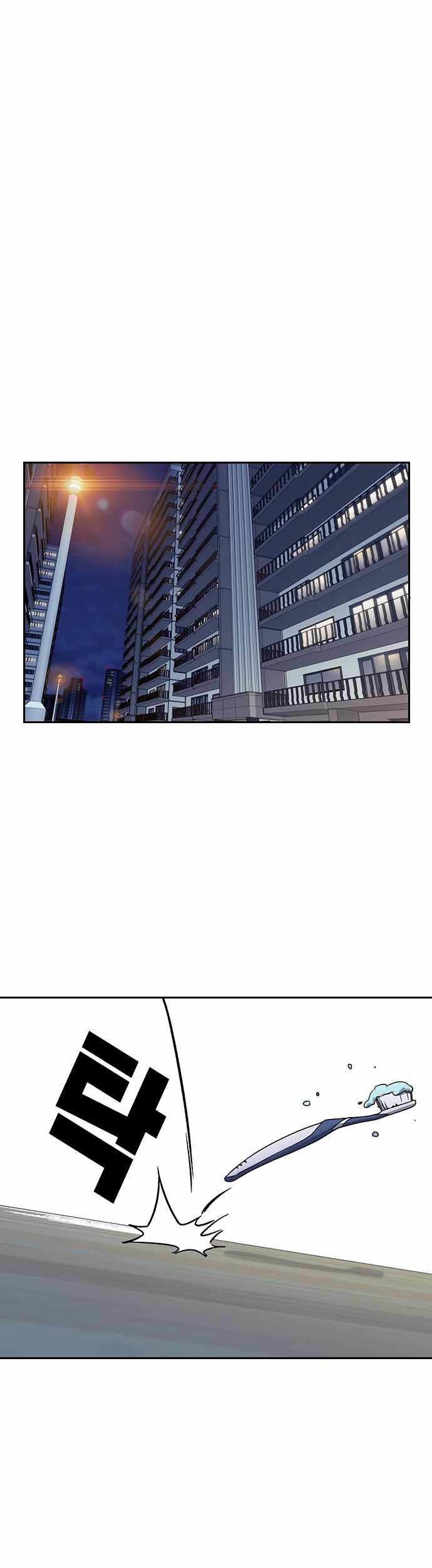 Study Group Chapter 150 Gambar 3