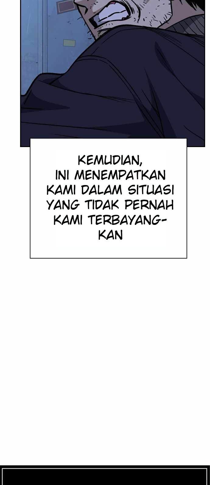 Study Group Chapter 150 Gambar 66