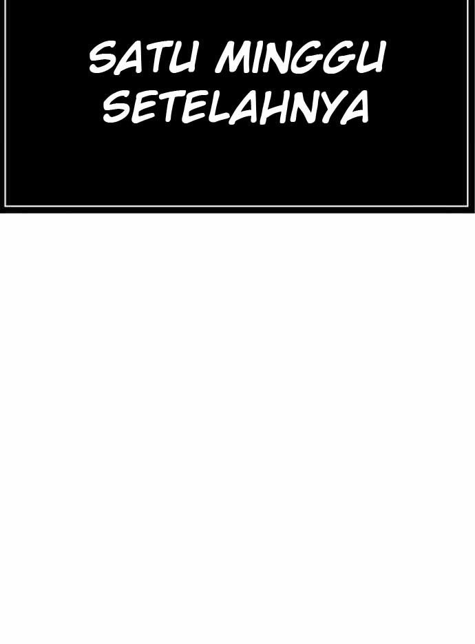 Study Group Chapter 150 Gambar 67