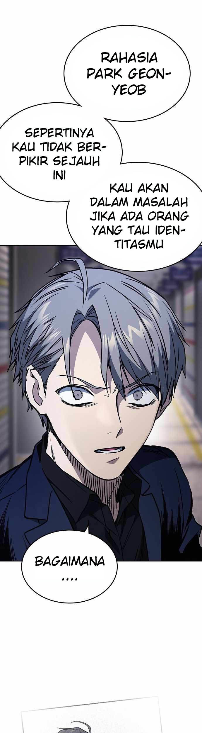 Study Group Chapter 150 Gambar 70