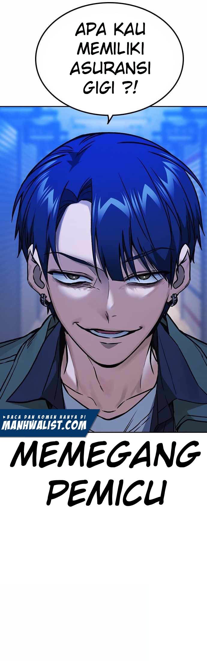 Study Group Chapter 150 Gambar 73