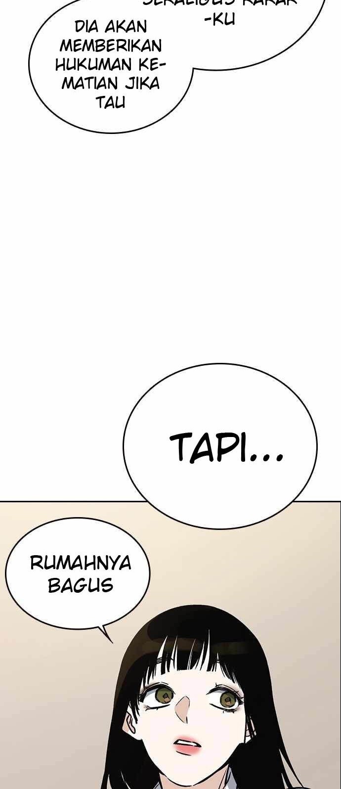 Study Group Chapter 150 Gambar 9