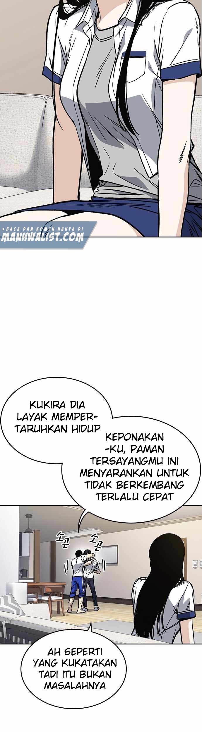 Study Group Chapter 150 Gambar 10