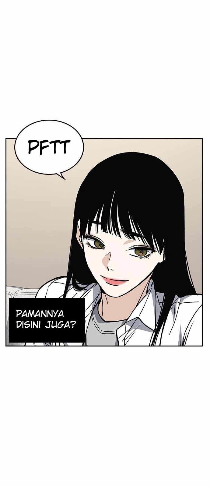 Study Group Chapter 150 Gambar 11