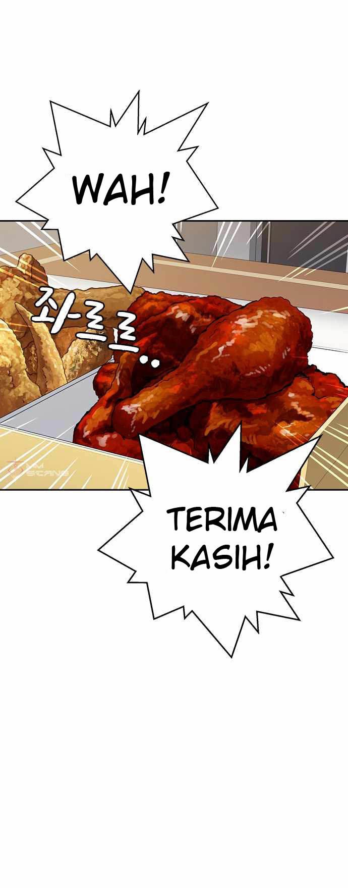 Study Group Chapter 150 Gambar 12