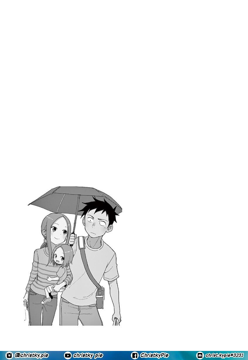 Karakai Jouzu no (Moto) Takagi-san Chapter 108 - https://img.komiku.org/uploads2/2496505-9.jpeg