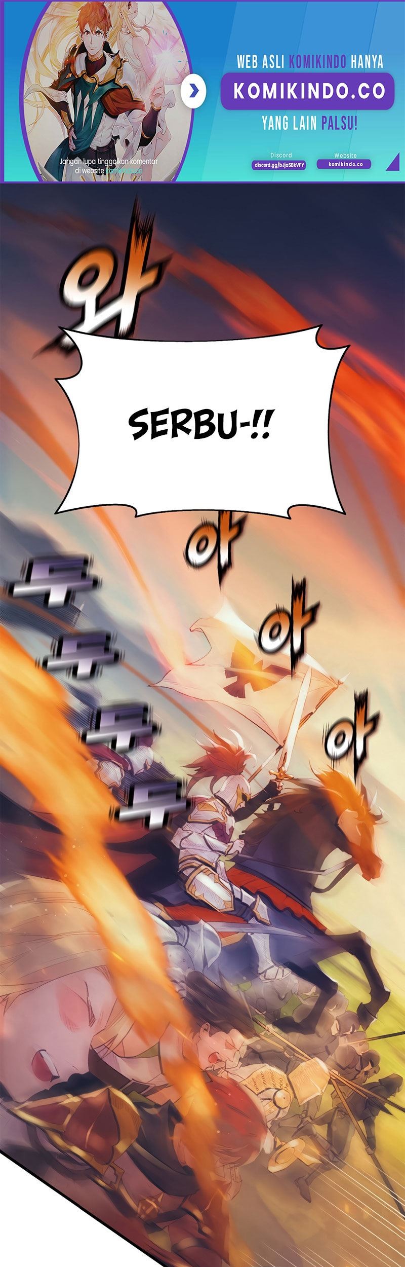 Baca Manhwa The Healing Priest Of The Sun Chapter 28 Gambar 2