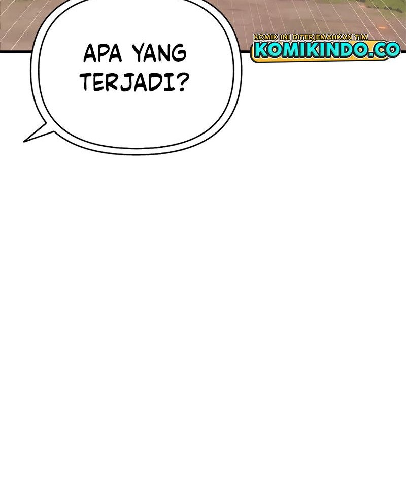 The Healing Priest Of The Sun Chapter 28 Gambar 14
