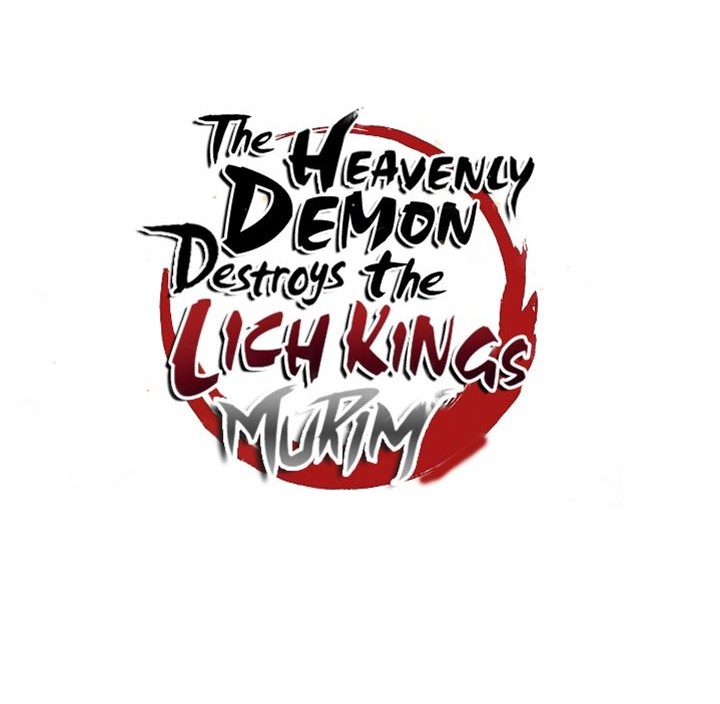 The Heavenly Demon Destroys the Lich King’s Murim Chapter 35 Gambar 29
