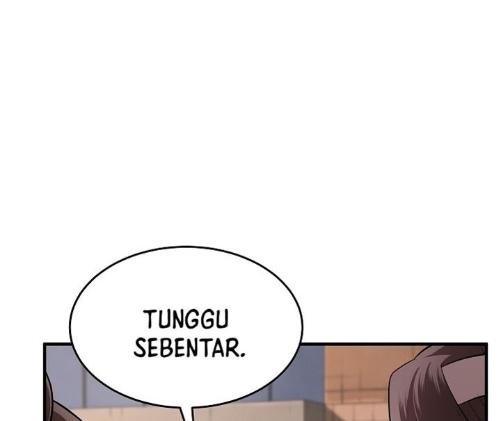 The Heavenly Demon Destroys the Lich King’s Murim Chapter 35 Gambar 35