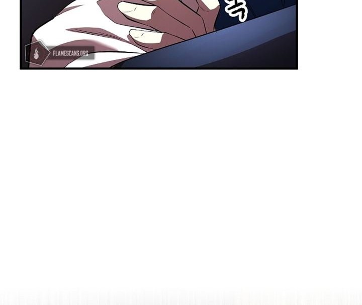 The Heavenly Demon Destroys the Lich King’s Murim Chapter 35 Gambar 37