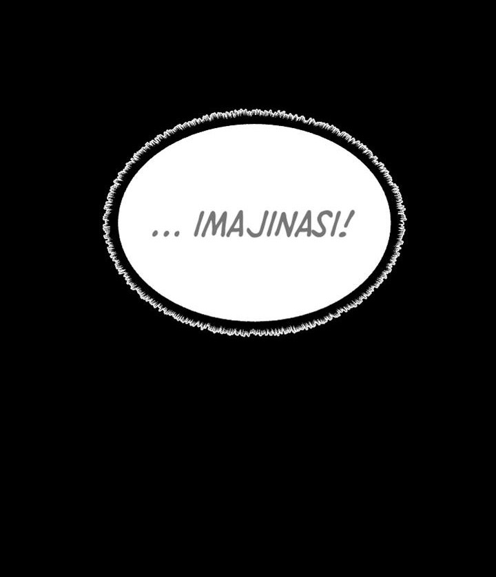 The Heavenly Demon Destroys the Lich King’s Murim Chapter 35 Gambar 39