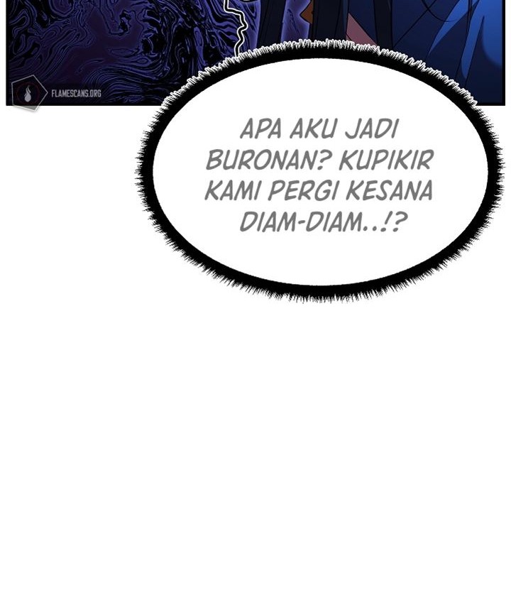 The Heavenly Demon Destroys the Lich King’s Murim Chapter 35 Gambar 55