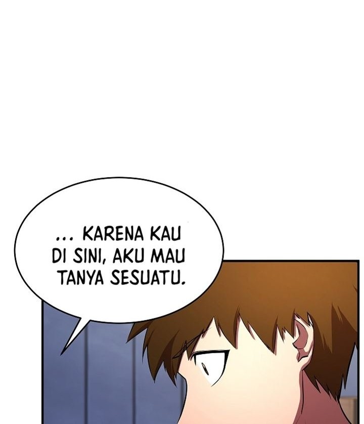 The Heavenly Demon Destroys the Lich King’s Murim Chapter 35 Gambar 57