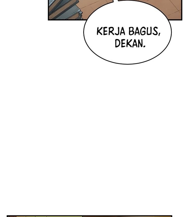 The Heavenly Demon Destroys the Lich King’s Murim Chapter 35 Gambar 77