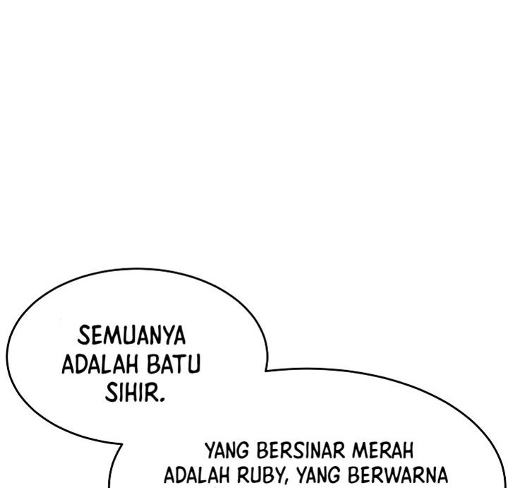 The Heavenly Demon Destroys the Lich King’s Murim Chapter 35 Gambar 5
