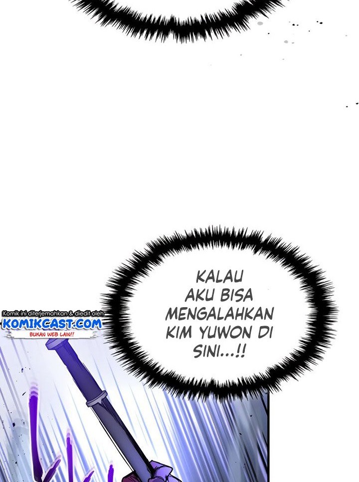 Leveling With the Gods Chapter 48 Gambar 21