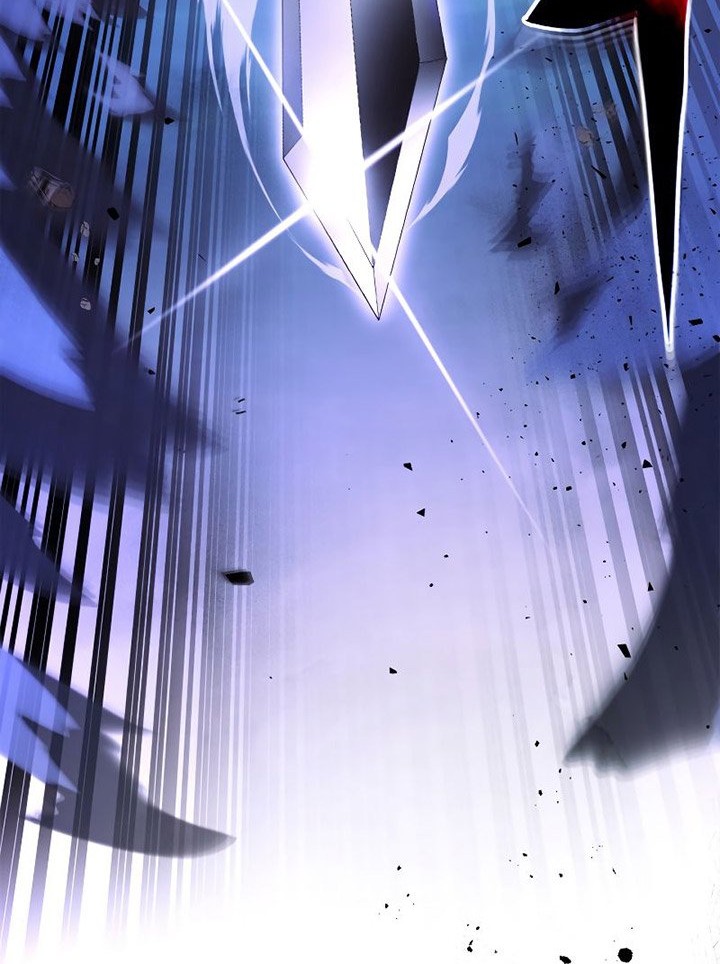 Leveling With the Gods Chapter 48 Gambar 23