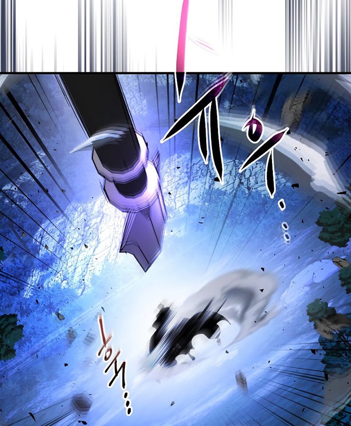 Leveling With the Gods Chapter 48 Gambar 25