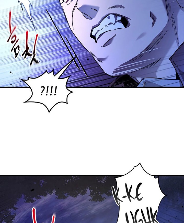 Leveling With the Gods Chapter 48 Gambar 29