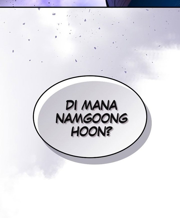 Leveling With the Gods Chapter 48 Gambar 33