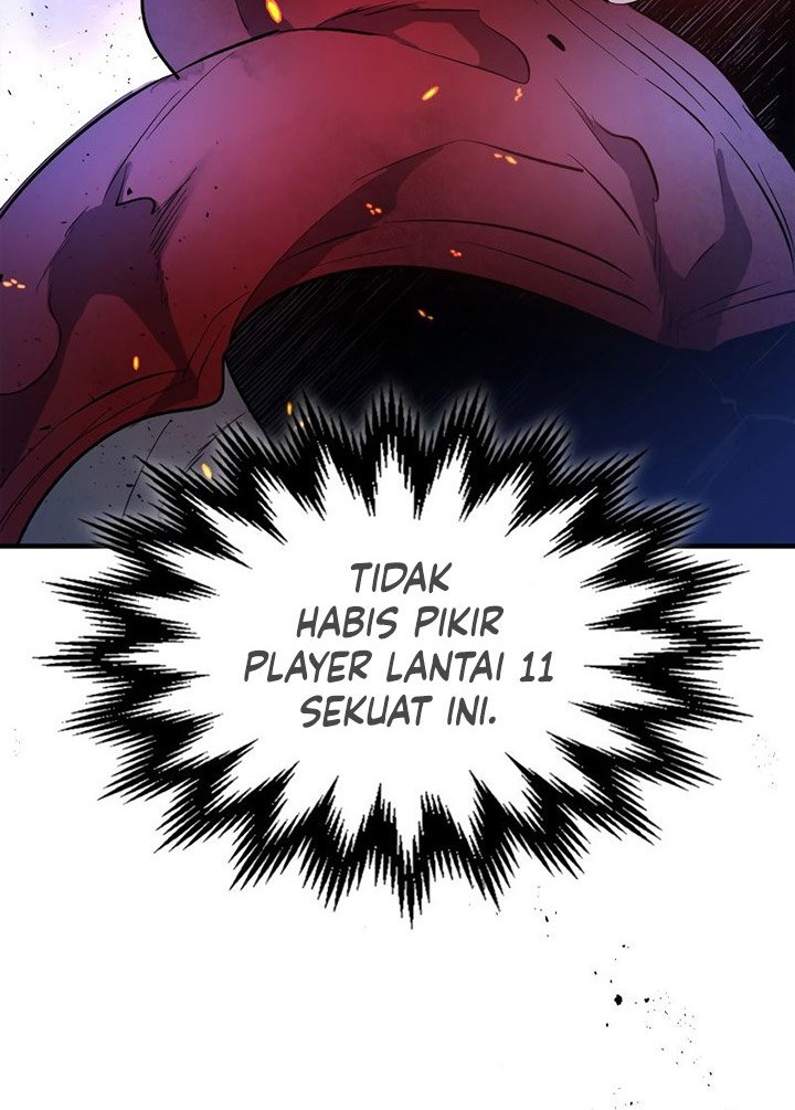 Leveling With the Gods Chapter 48 Gambar 51