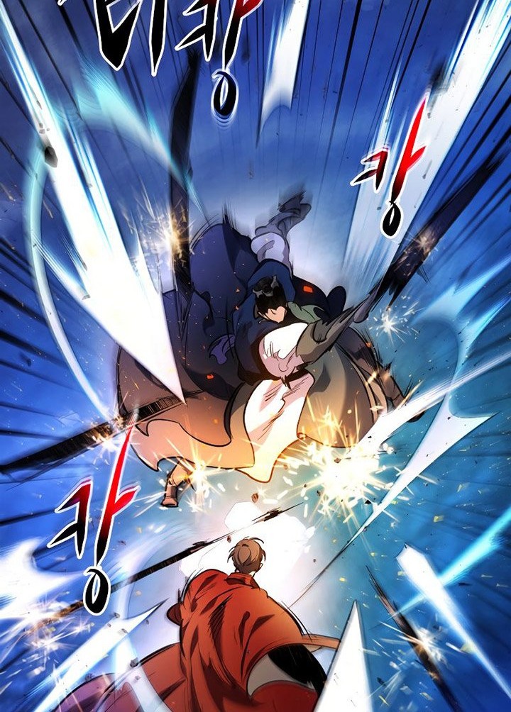 Leveling With the Gods Chapter 48 Gambar 53