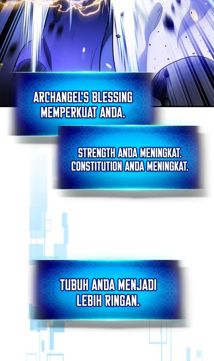 Leveling With the Gods Chapter 48 Gambar 61