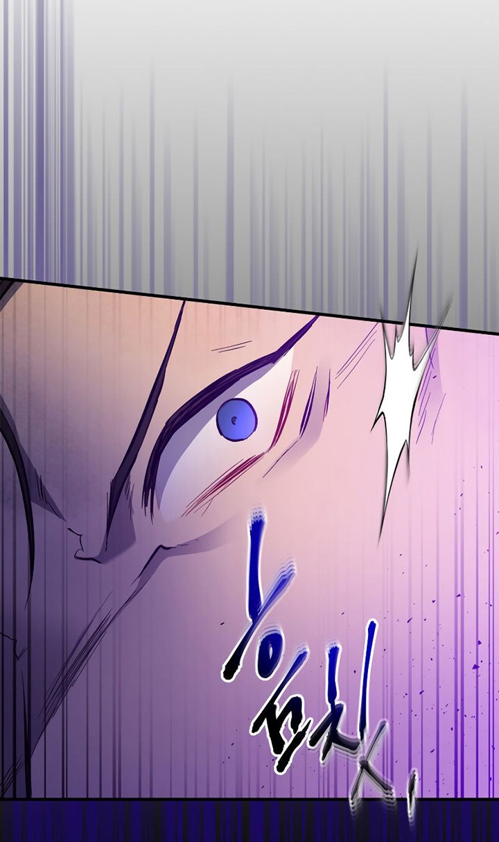 Leveling With the Gods Chapter 48 Gambar 65