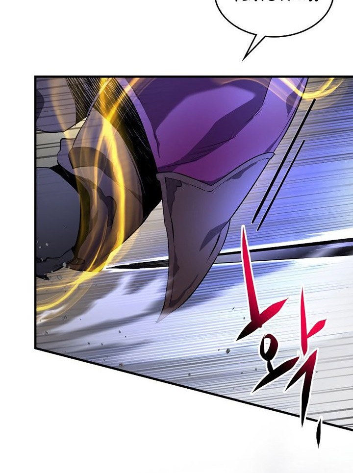 Leveling With the Gods Chapter 48 Gambar 13