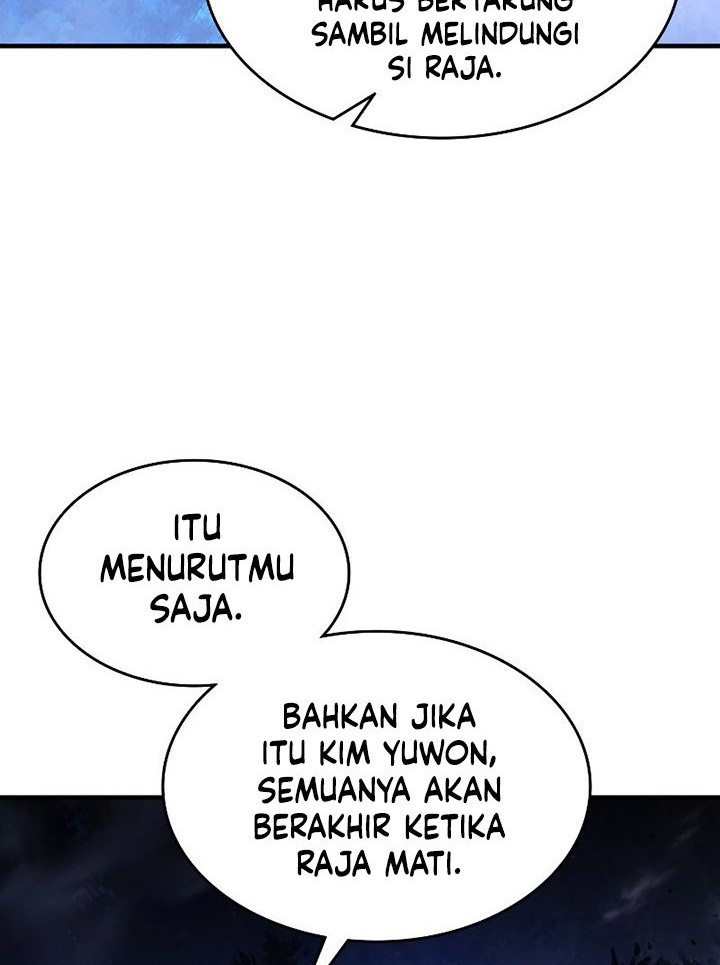 Leveling With the Gods Chapter 48 Gambar 17