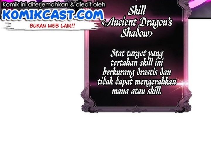 Reincarnation of the Suicidal Battle God Chapter 43 Gambar 18