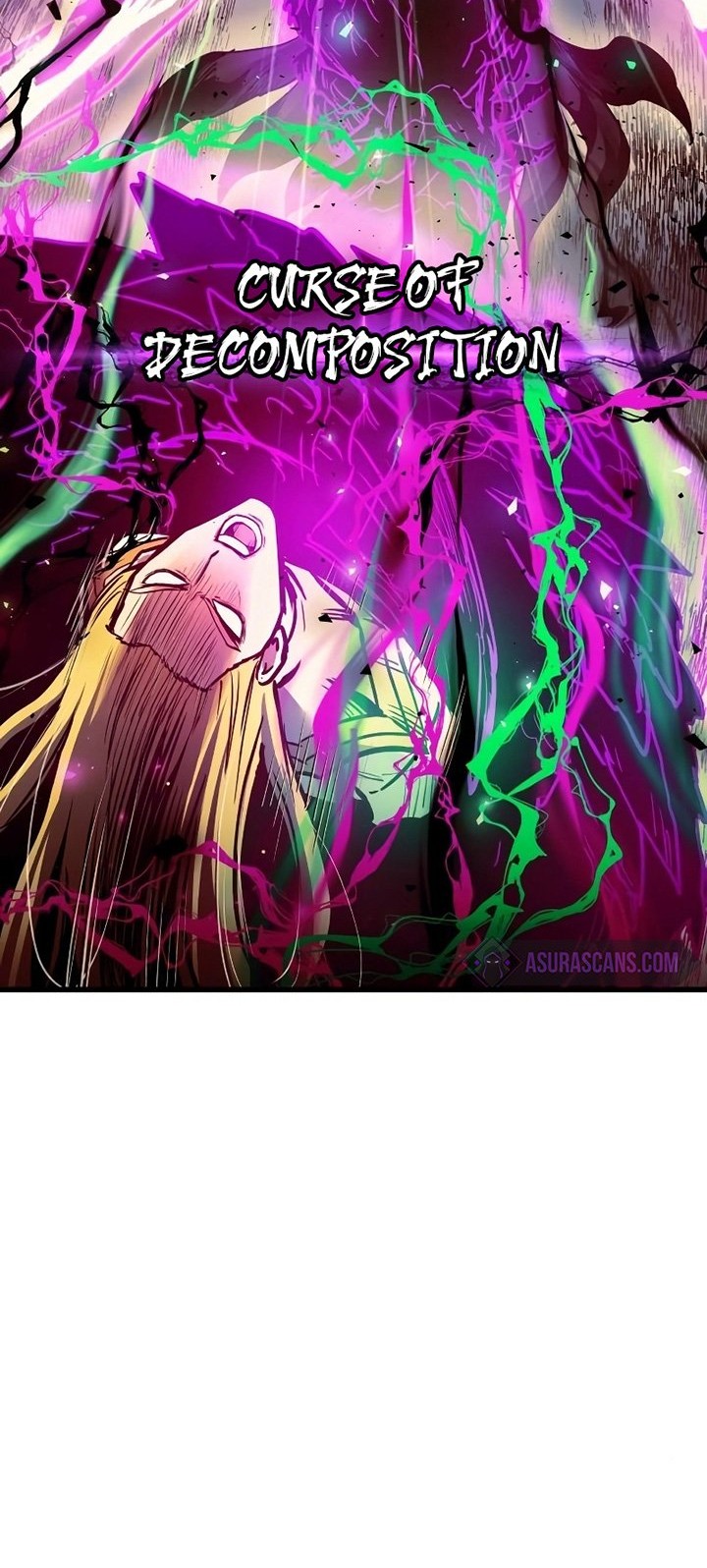 Reincarnation of the Suicidal Battle God Chapter 43 Gambar 21