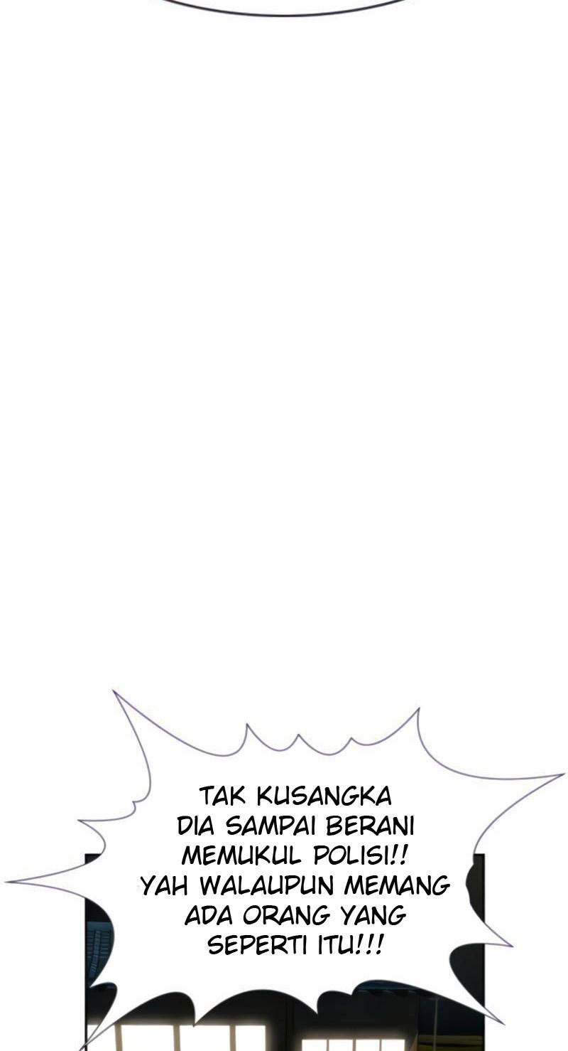 True Education Chapter 76 Gambar 59