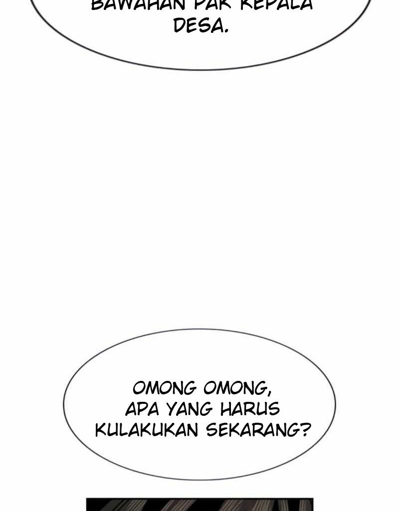 True Education Chapter 75 Gambar 26