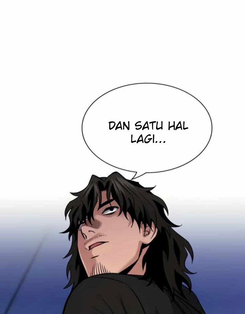 True Education Chapter 75 Gambar 29