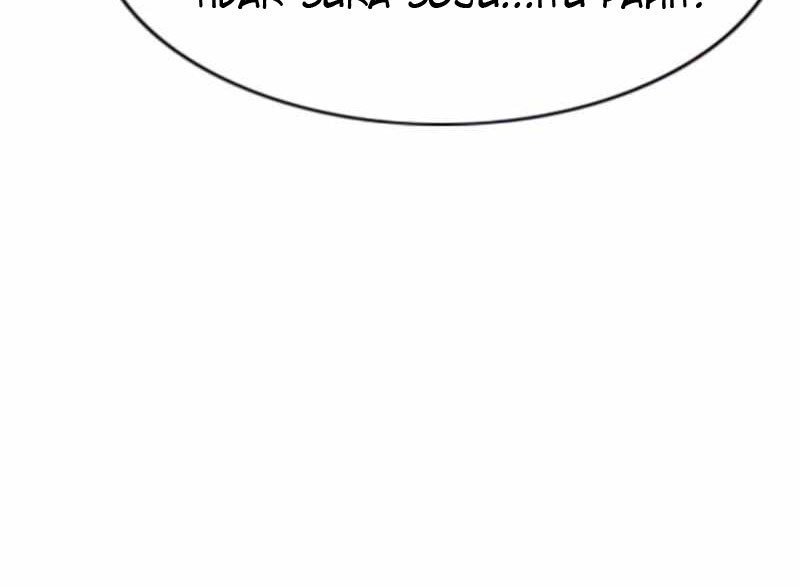 True Education Chapter 75 Gambar 38