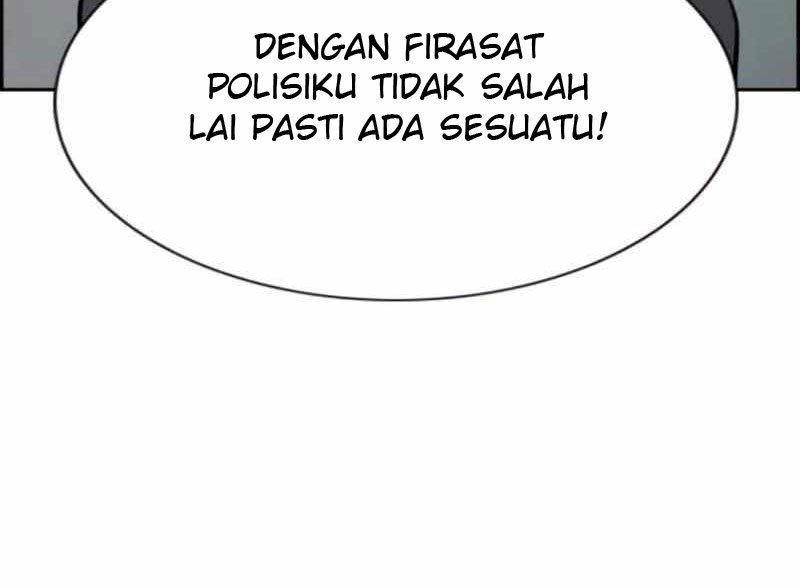 True Education Chapter 75 Gambar 44