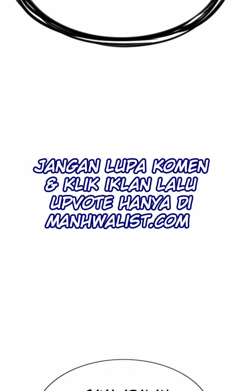 True Education Chapter 75 Gambar 53