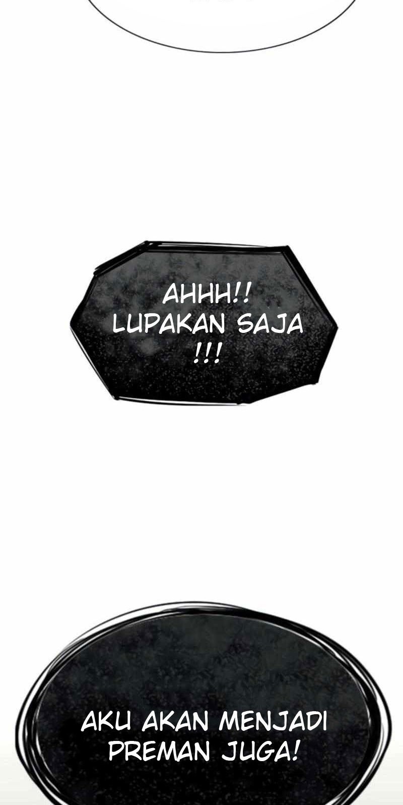 True Education Chapter 75 Gambar 88