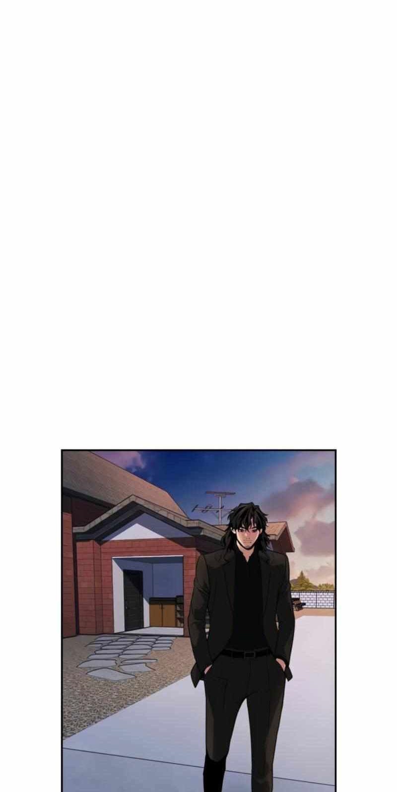 True Education Chapter 75 Gambar 7
